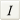 б��