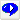 realplay��Ƶ�ļ�