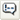 Shockwave�ļ�