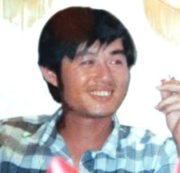 澄城姓氏人口_澄城水盆