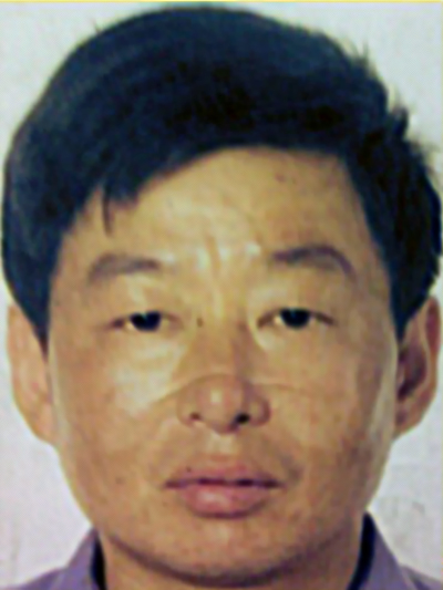 宜姓的人口_人口普查